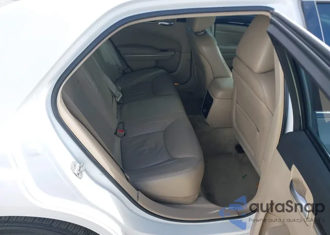 2C3CCACG1CH245932: 44212612