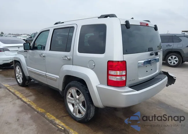 1C4PJLFK7CW144863: 44212619