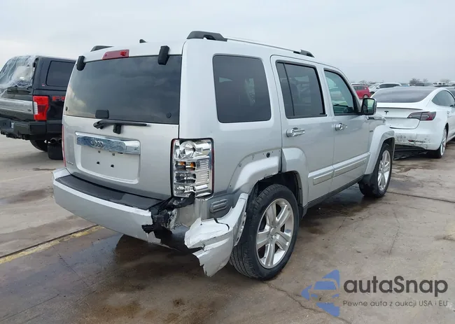 1C4PJLFK7CW144863: 44212619