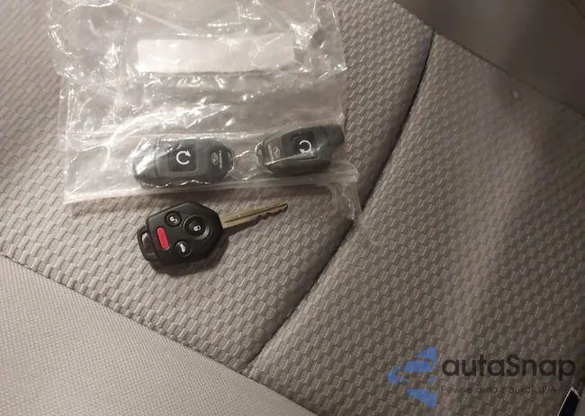 JF2SJADC7JH408208: 44212621