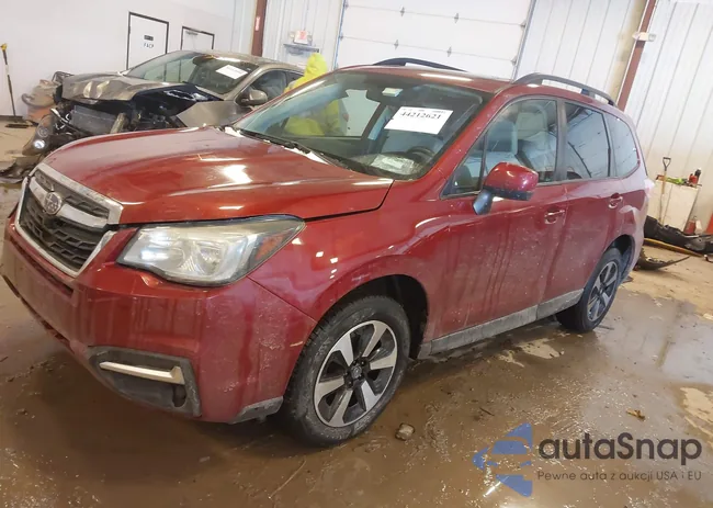 JF2SJADC7JH408208: 44212621