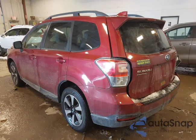 JF2SJADC7JH408208: 44212621