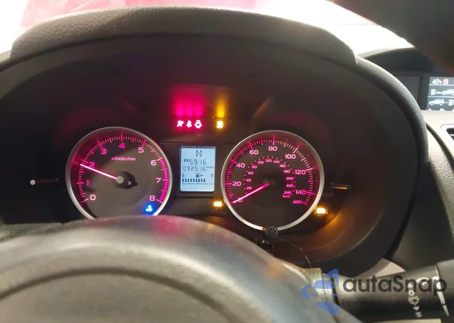 JF2SJADC7JH408208: 44212621