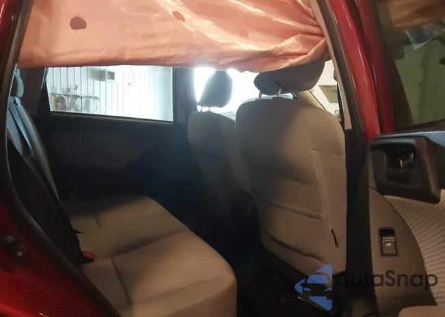 JF2SJADC7JH408208: 44212621