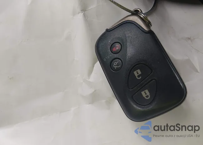 JTHBE5C26B5027261: 44212623