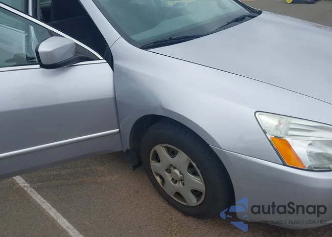 1HGCM56465A011242: 44212624