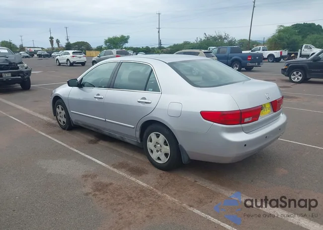 1HGCM56465A011242: 44212624