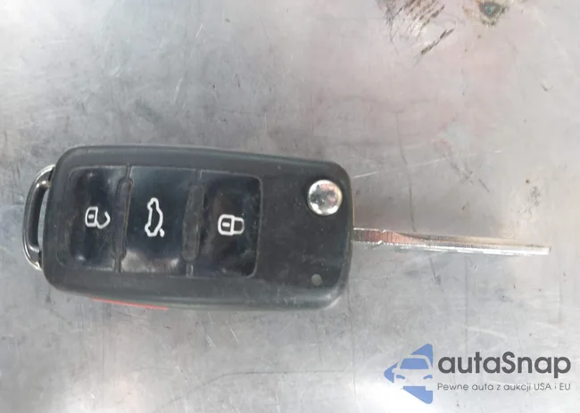 3VW5P7AT3DM833682: 44212626