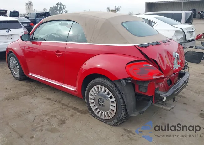 3VW5P7AT3DM833682: 44212626