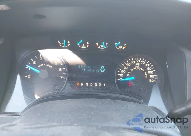 1FTNF1CFXEKD47616: 44212628