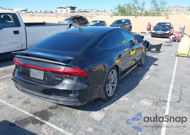 WAUU2BF28NN023761: 44212630