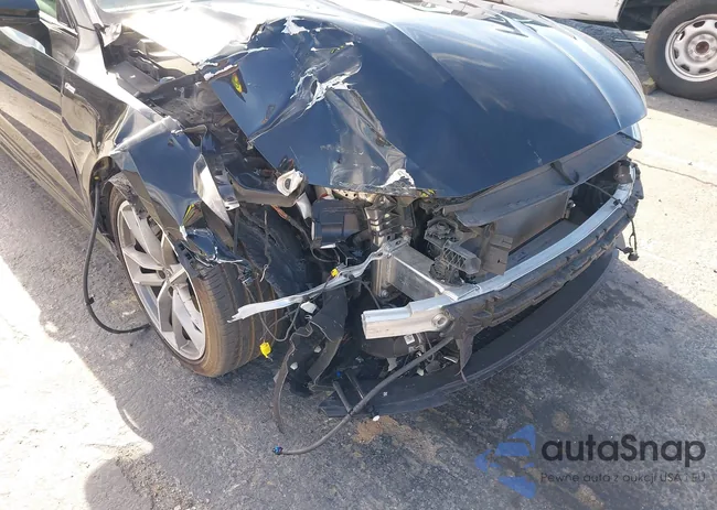 WAUU2BF28NN023761: 44212630