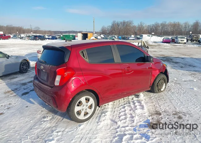 KL8CB6SA6NC019196: 44212631