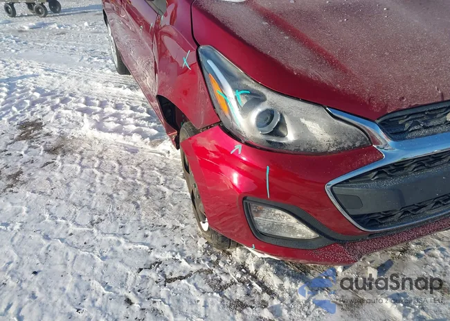 KL8CB6SA6NC019196: 44212631