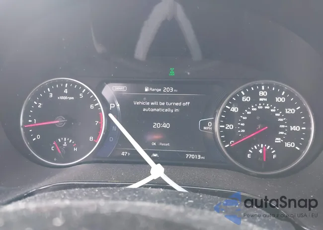 KNDETCA29M7205392: 44212633