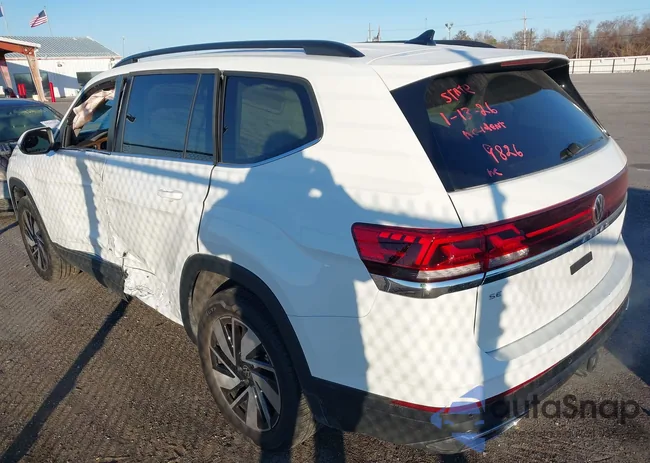 1V2JR2CA5SC529826: 44212636