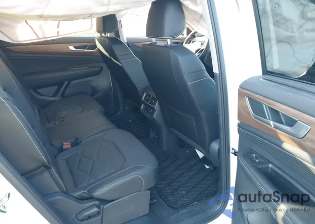 1V2JR2CA5SC529826: 44212636