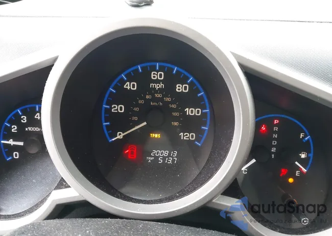 5J6YH283X8L019942: 44212638