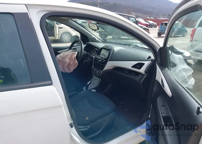 KL8CD6SA4HC724545: 44212639