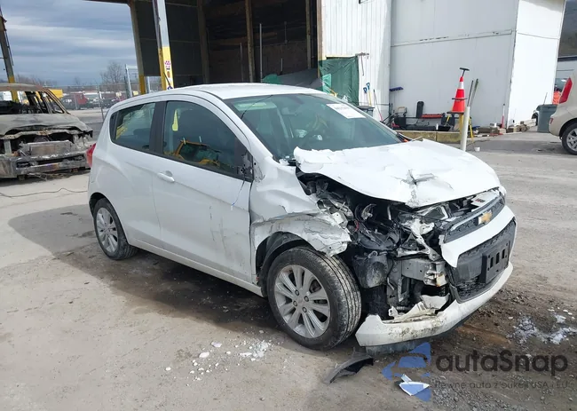 KL8CD6SA4HC724545: 44212639