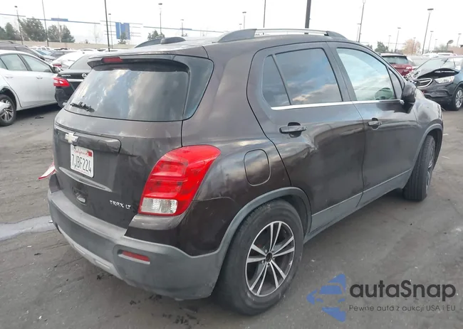 KL7CJLSB8FB088073: 44212642