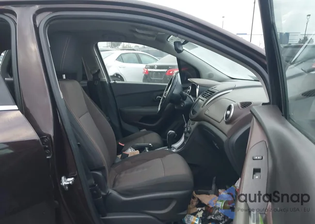 KL7CJLSB8FB088073: 44212642