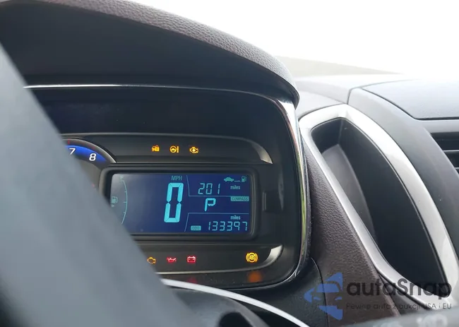 KL7CJLSB8FB088073: 44212642