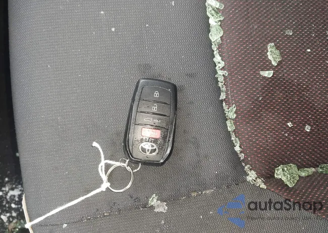 JTDBDMHE3S3019390: 44212645