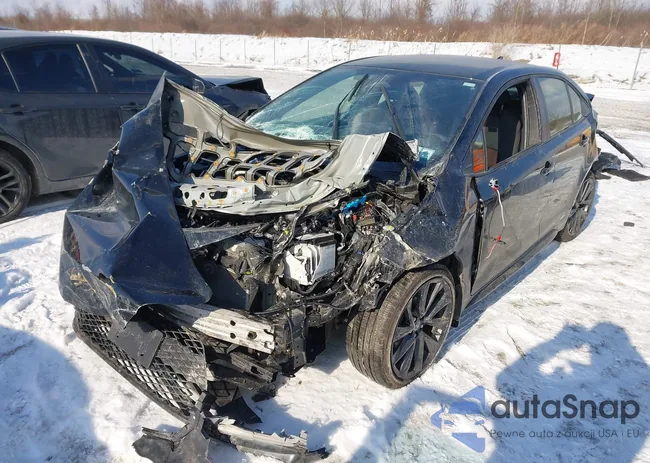 JTDBDMHE3S3019390: 44212645