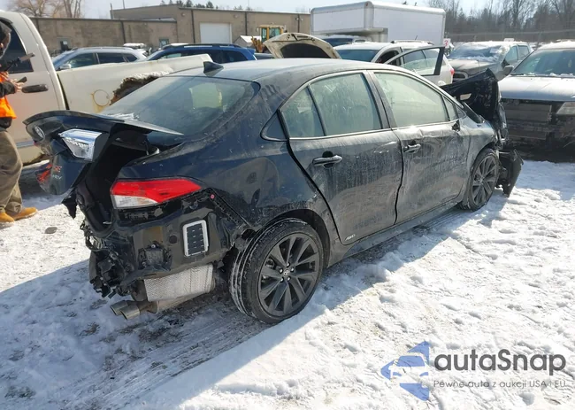 JTDBDMHE3S3019390: 44212645