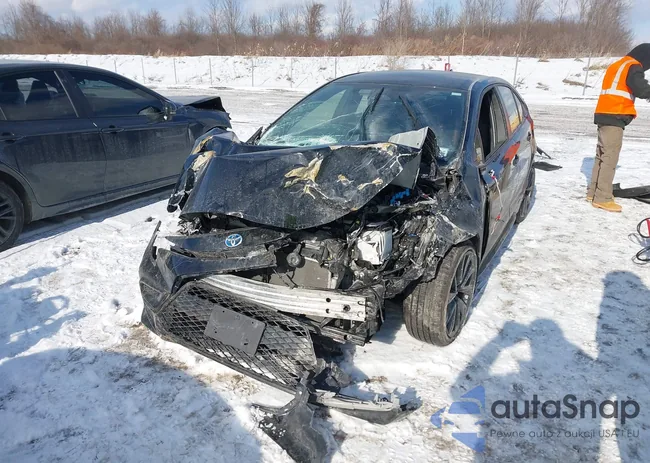 JTDBDMHE3S3019390: 44212645