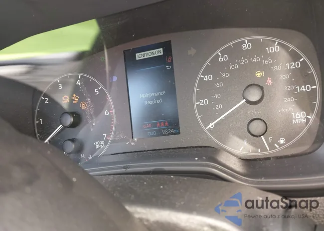 JTDBDMHE3S3019390: 44212645