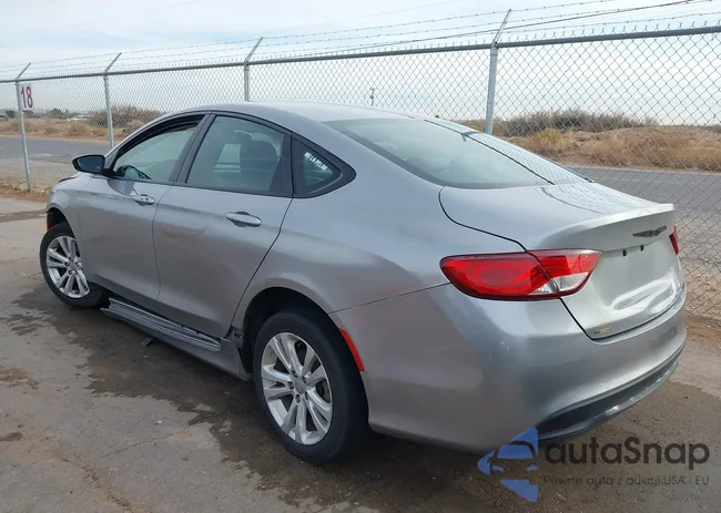 1C3CCCAB4FN586613: 44212650