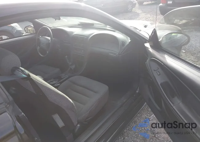 1FAFP4041WF134690: 44212651