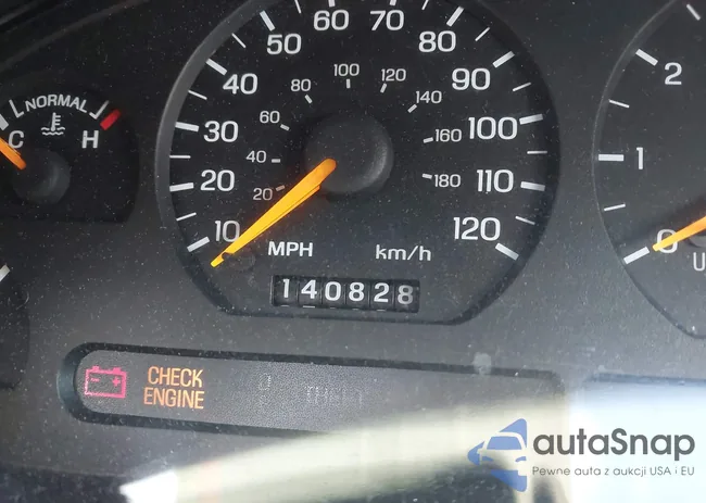 1FAFP4041WF134690: 44212651