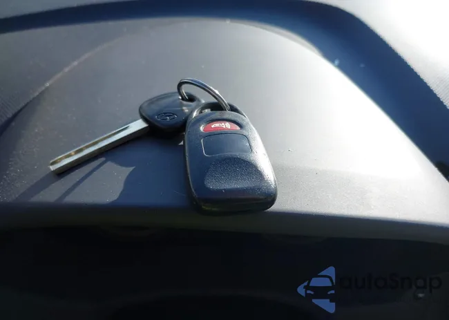 KMHCT5AE2GU236952: 44212657