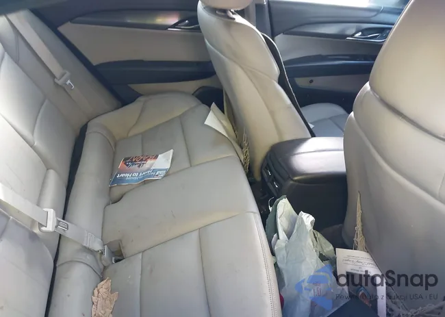 1G6AA5RX0J0176288: 44212658