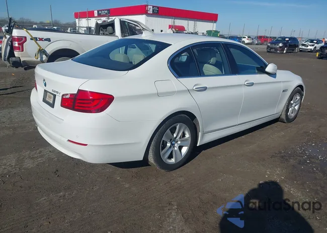 WBAFR1C55BC741420: 44212664