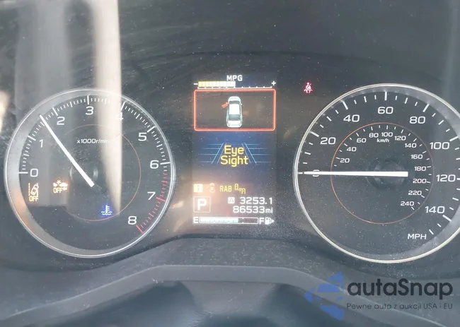 JF2GTANC2K8251834: 44212666