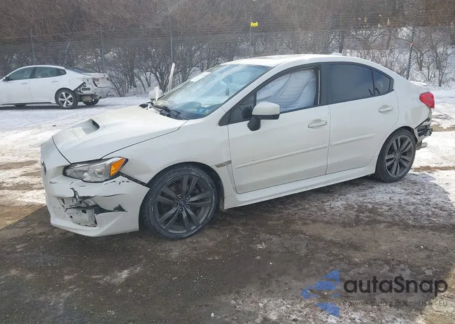 JF1VA1F60H9838627: 44212667