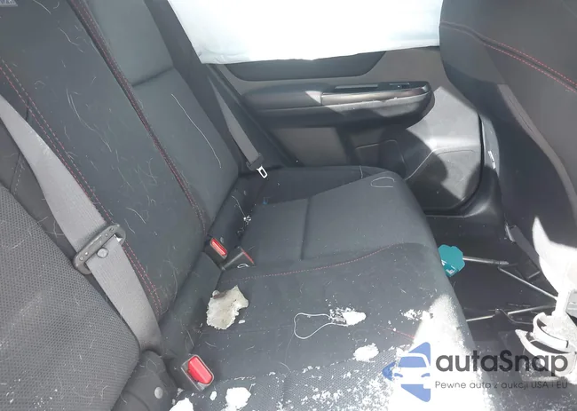 JF1VA1F60H9838627: 44212667