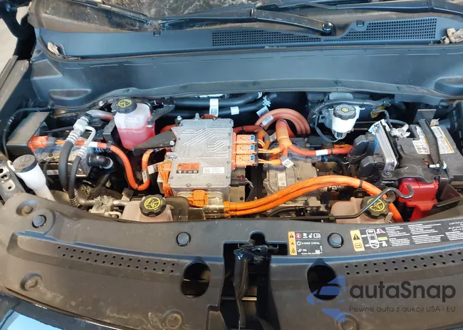 1G1FY6S01P4200142: 44212670