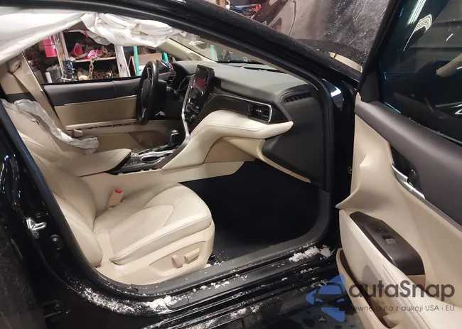 4T1F11BK8RU108668: 44212671