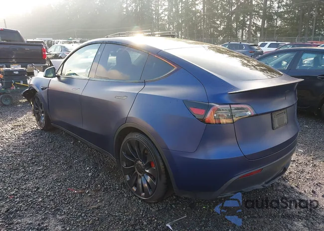 7SAYGDEFXPF816666: 44212674