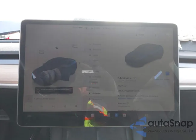 7SAYGDEFXPF816666: 44212674