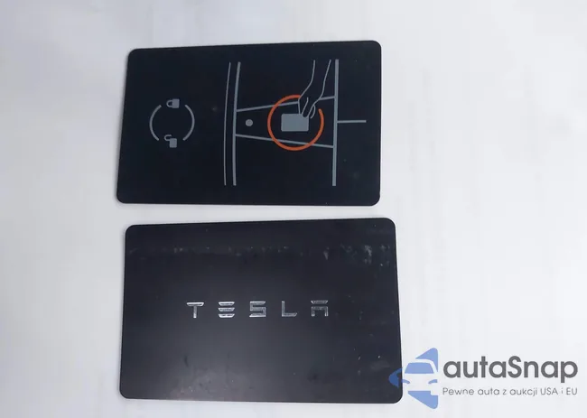 7SAYGDEFXPF816666: 44212674