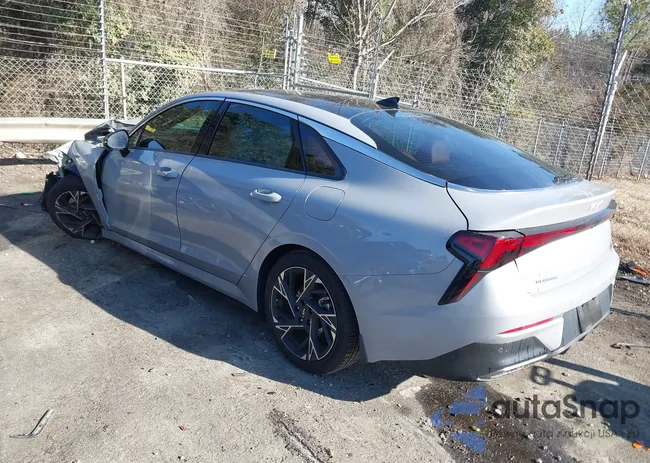 KNAG64J70S5353048: 44212675