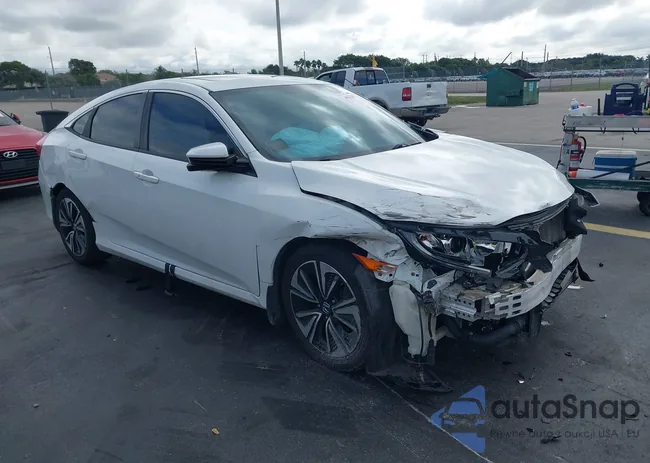 2HGFC1F35HH645373: 44212677