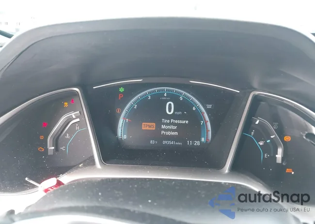 2HGFC1F35HH645373: 44212677