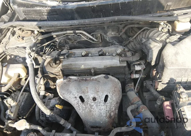 2T1LE4EE6AC017046: 44212679